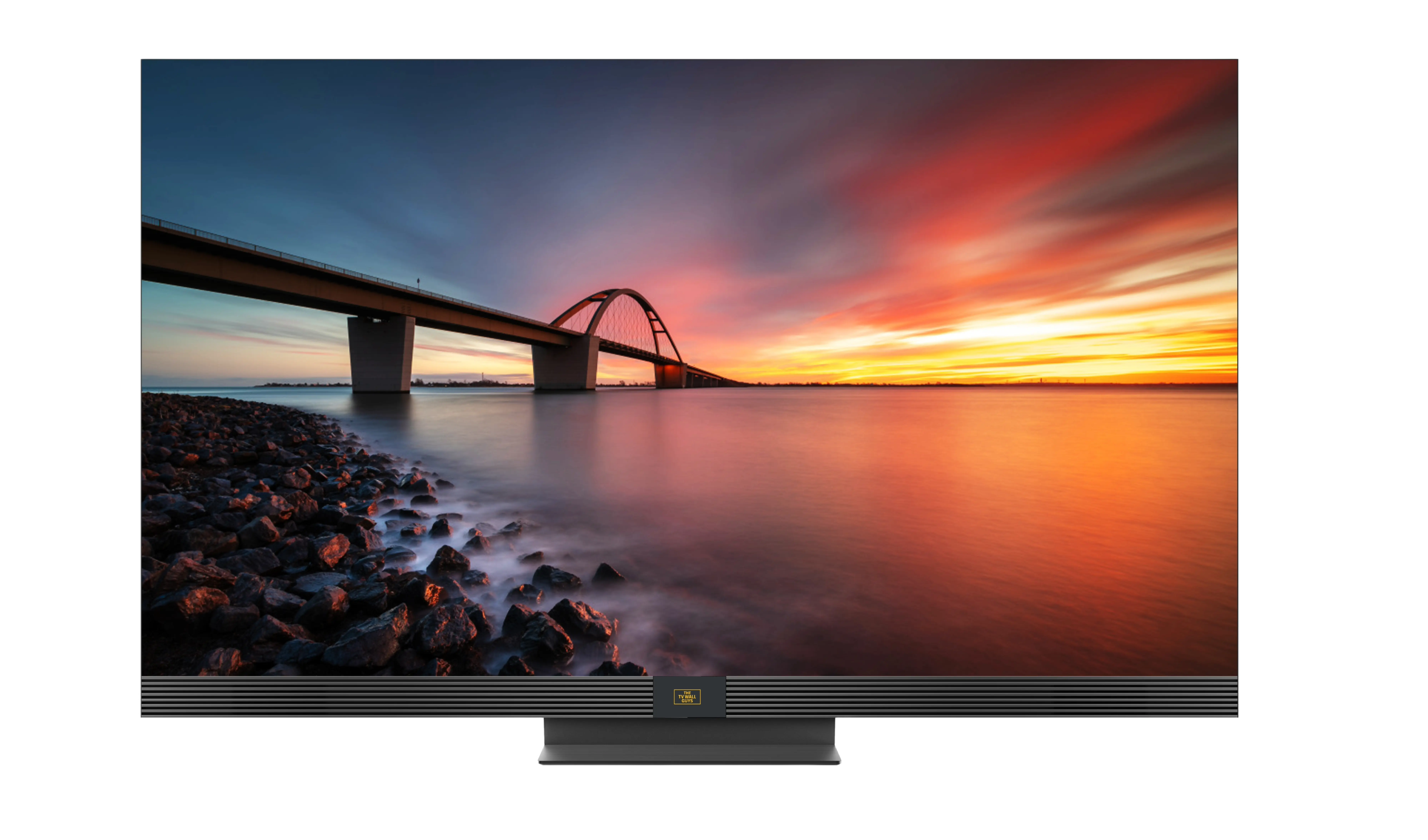 Smart TV Walls - Image 2
