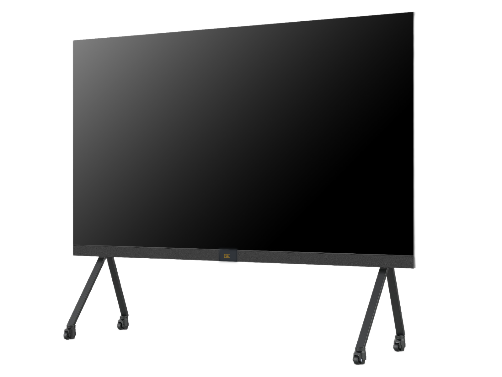 Smart TV Walls - Image 3