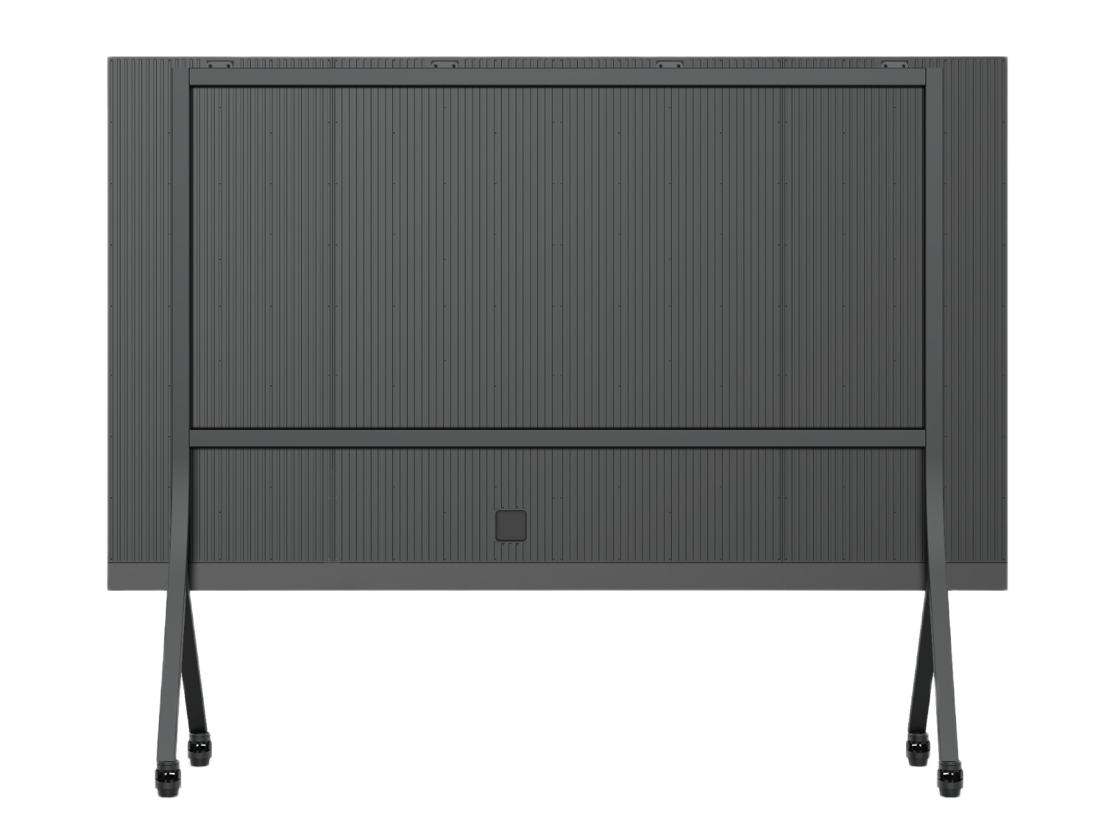 Smart TV Walls - Image 4