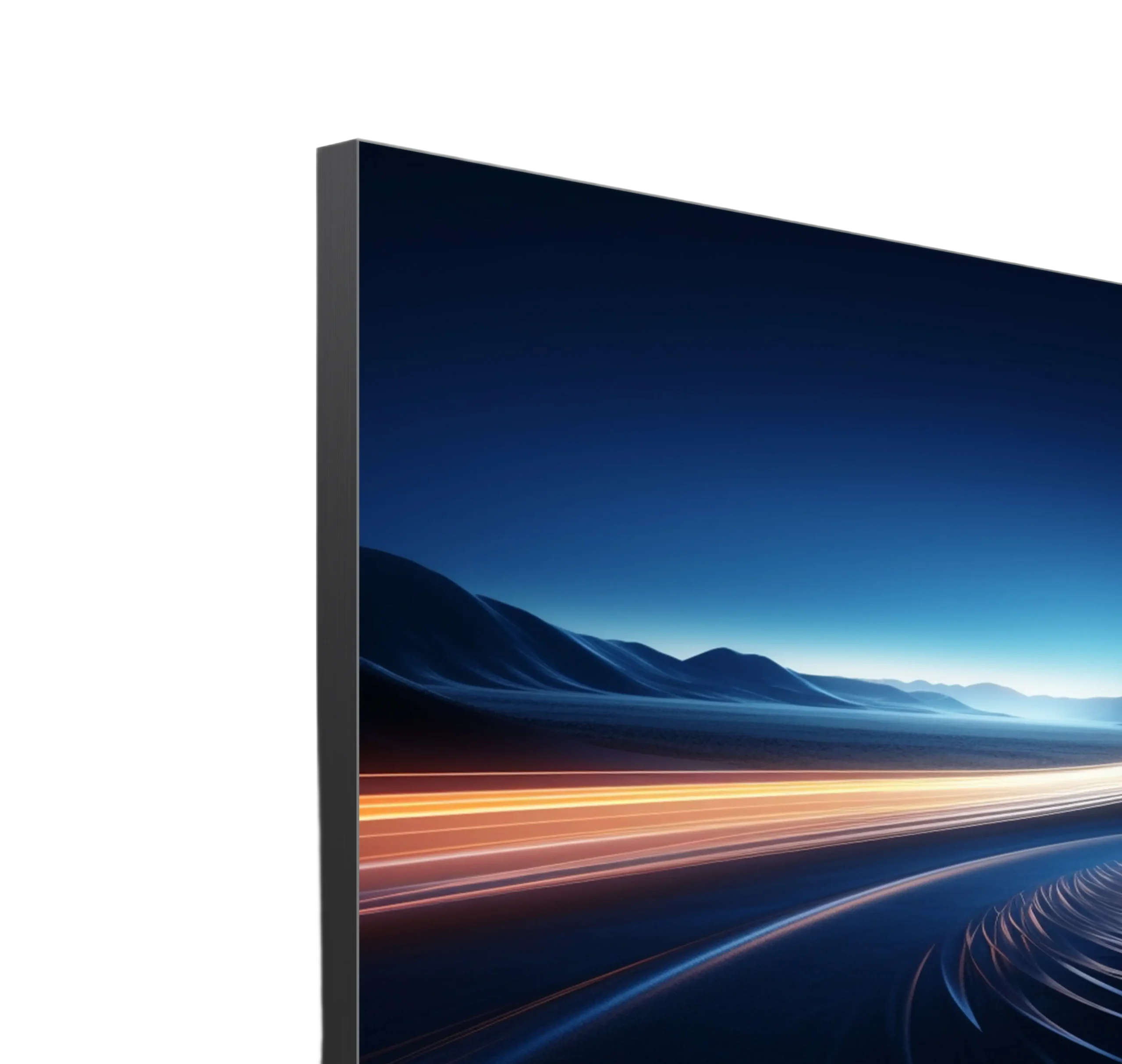 Smart TV Walls - Image 5