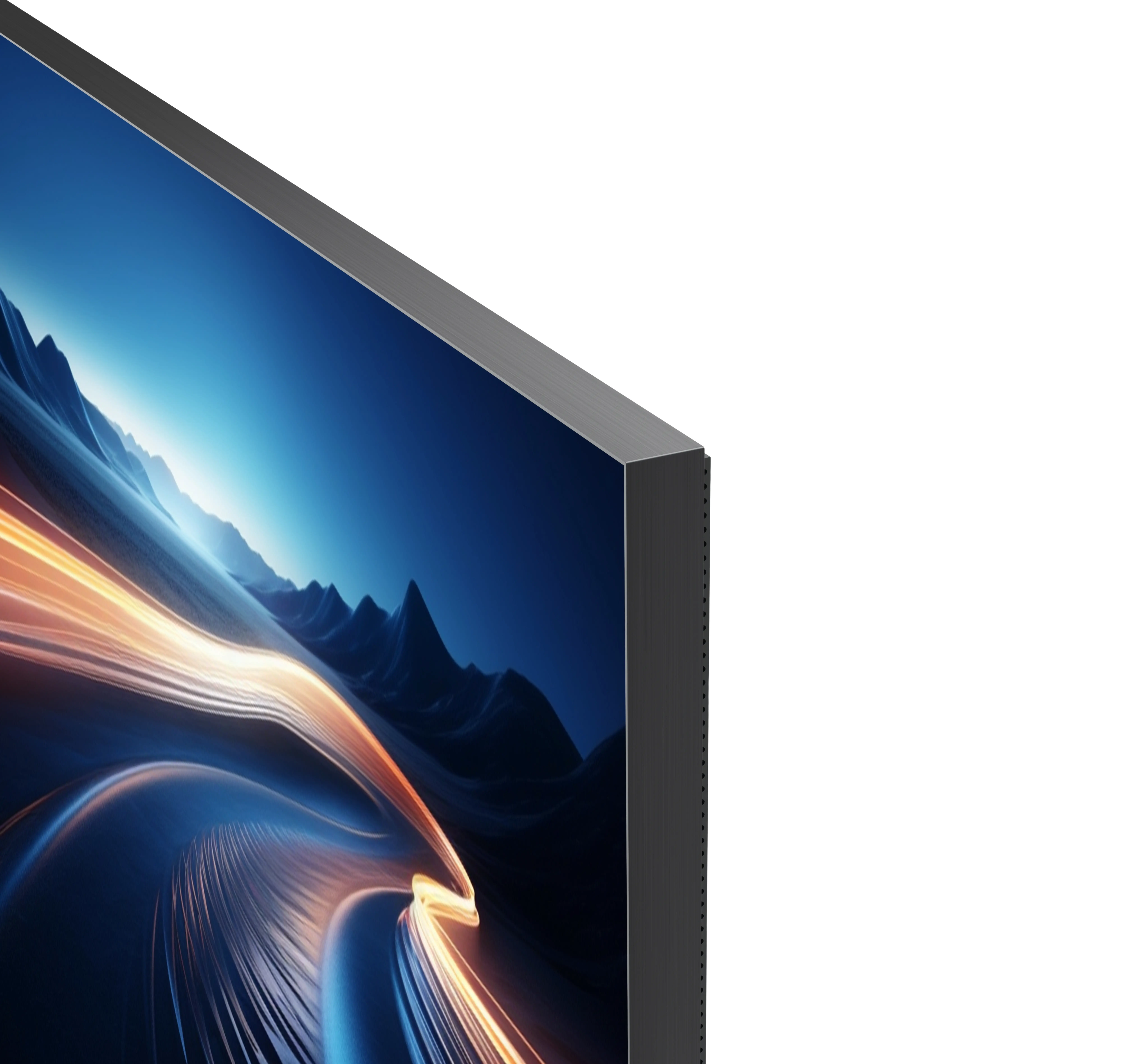 Smart TV Walls - Image 7